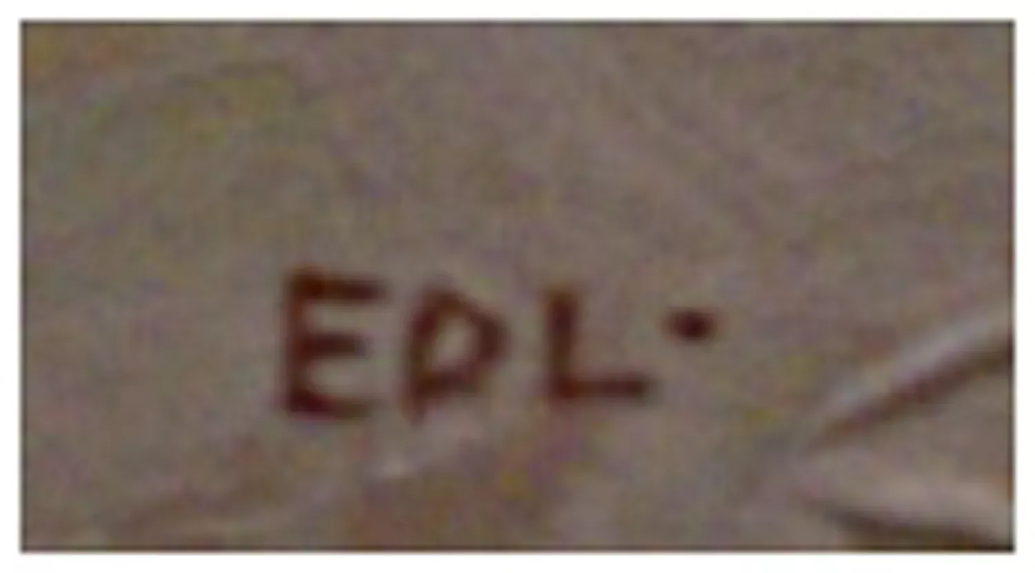 Jindřich Edl – Poštoran v šubě