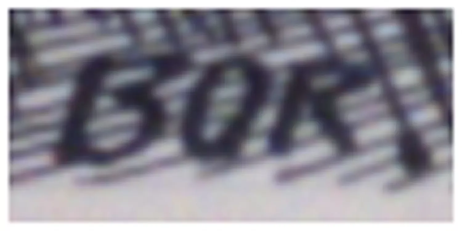 Bohumil Bortlík – Ve sklípku