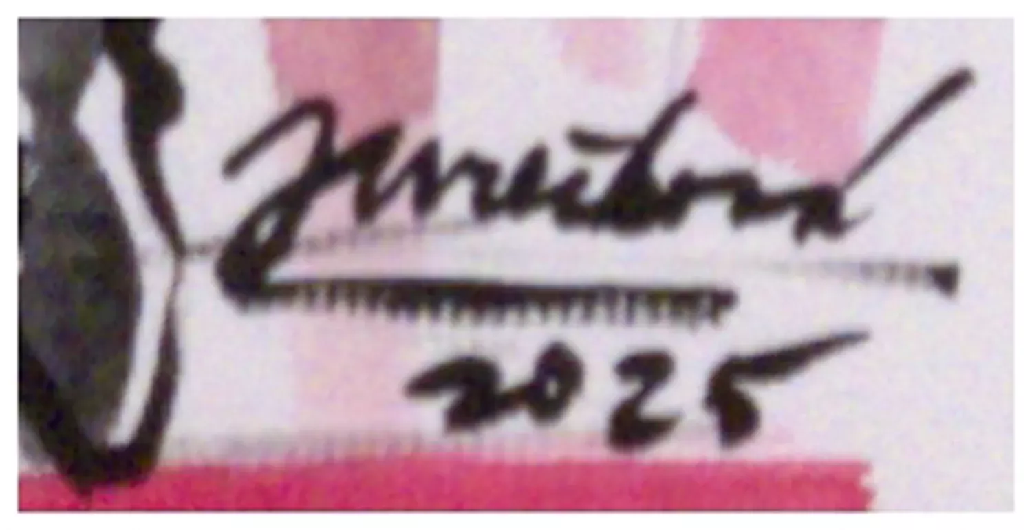 Lenka Jurečková – Studie Podlužácká svatba 6