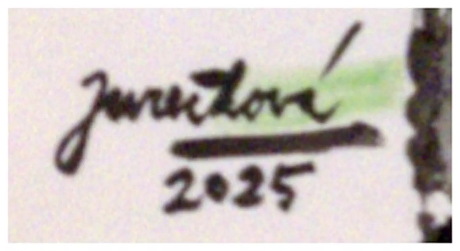 Lenka Jurečková – Studie Podlužácká svatba 5