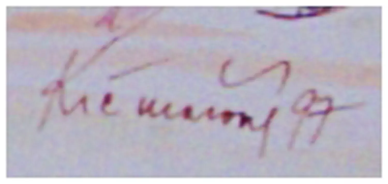 Růžena Krčmářová – Setkání na festivalu