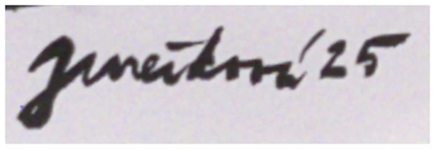 Lenka Jurečková – Studie Podlužácká svatba 10