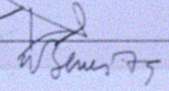 Karel Beneš – Krojovaní