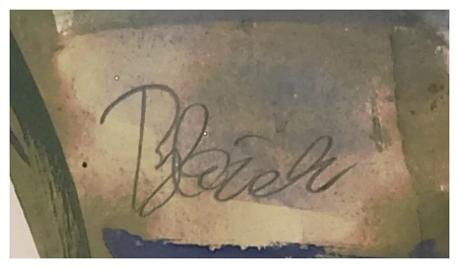 Jaroslav Blažek – Tři ženy v létě